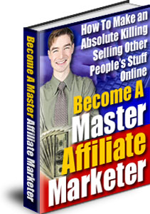 Master-Affiliate